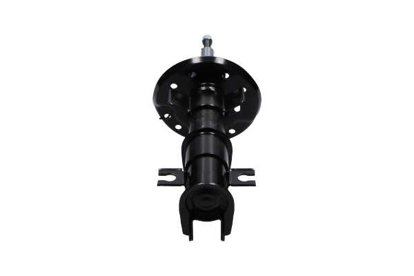 Støddæmper SSA-10841 KAVO PARTS 50708895 CHRYSLER