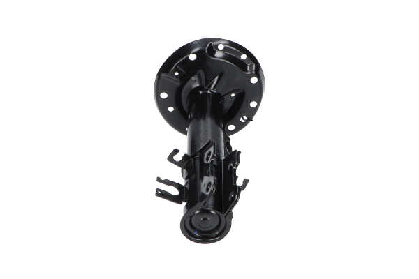 Iskunvaimennin SSA-10845 KAVO PARTS 50521272 PEUGEOT