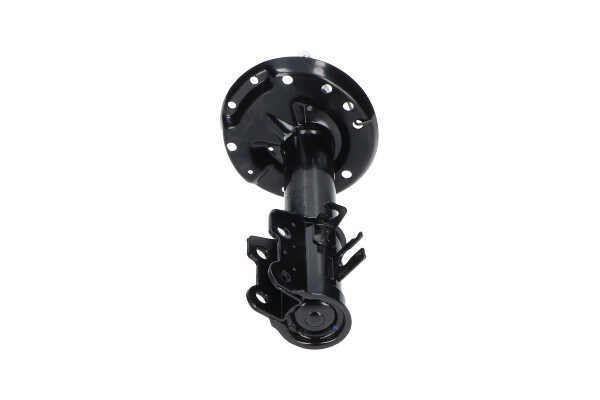 Amortisseur SSA-10848 KAVO PARTS 50521277 ALFA ROMEO