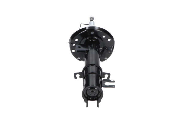 Støddæmper SSA-10849 KAVO PARTS 50521021 PEUGEOT