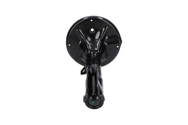 Amortecedor SSA-10852 KAVO PARTS 4060A248 MITSUBISHI