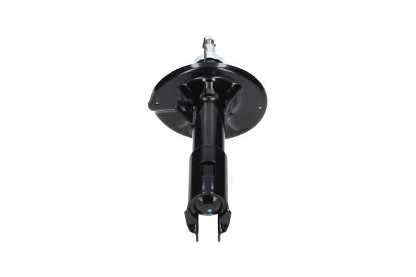 Amortizators SSA-10853 KAVO PARTS MN103101 MITSUBISHI