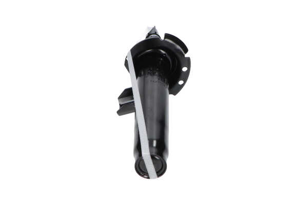 Iskunvaimennin SSA-10855 KAVO PARTS 31316856630 BMW