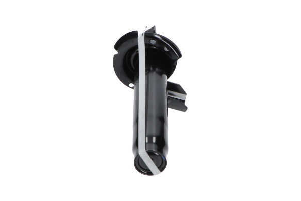 Støddæmper SSA-10856 KAVO PARTS 31 31 6 873 779 BMW