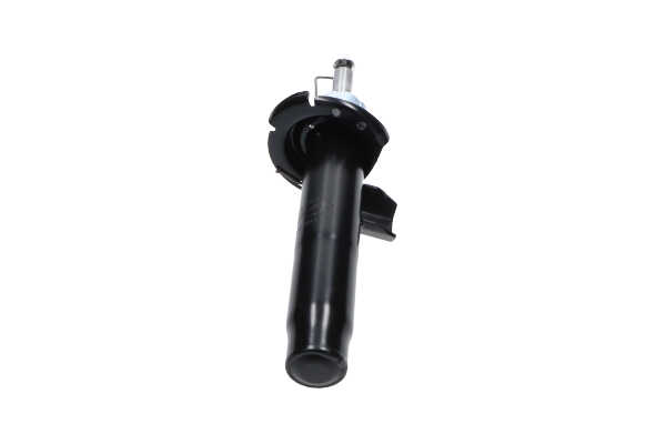 Støddæmper SSA-10857 KAVO PARTS 31316873803 BMW