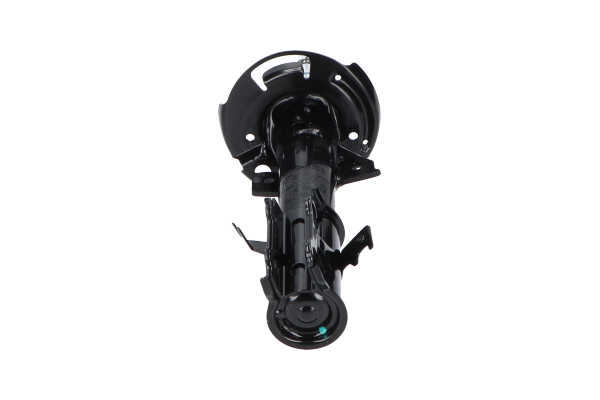 Amortisseur SSA-10858 KAVO PARTS C1BC18045ED MAZDA