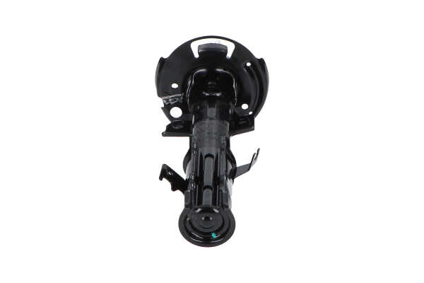 Ammortizzatore SSA-10859 KAVO PARTS 1904598 FORD