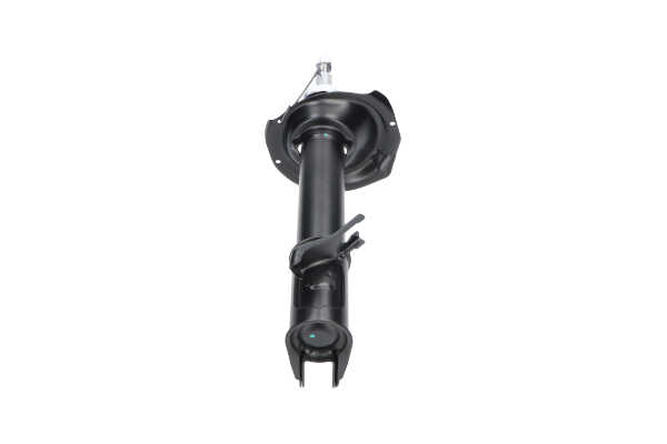 Amortisseur SSA-10860 KAVO PARTS 20361-FE421 SUBARU