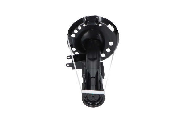 Amortisseur SSA-10864 KAVO PARTS A 176 323 19 00 MERCEDES-BENZ