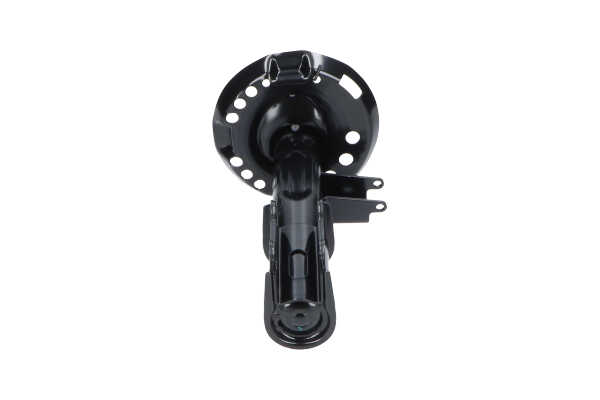 Amortisseur SSA-10867 KAVO PARTS A 117 323 26 00 MERCEDES-BENZ