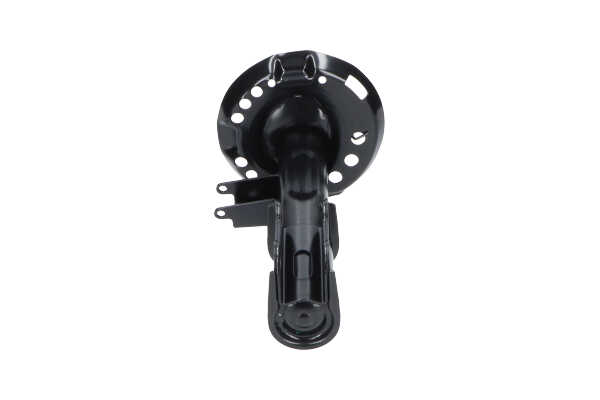 Støddæmper SSA-10868 KAVO PARTS A1173232500 MERCEDES-BENZ