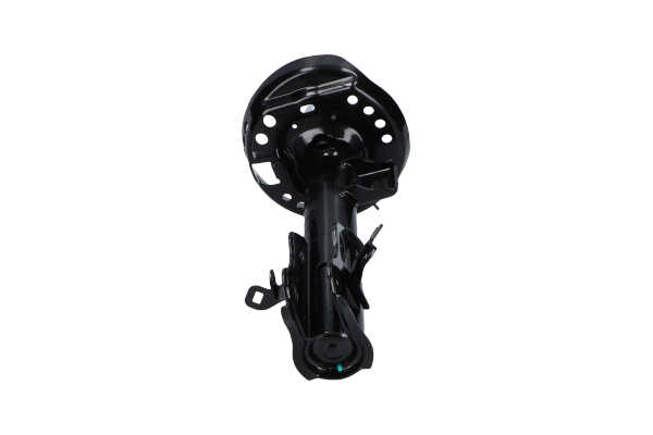Støddæmper SSA-10871 KAVO PARTS 51621-TV0-E02 LANCIA