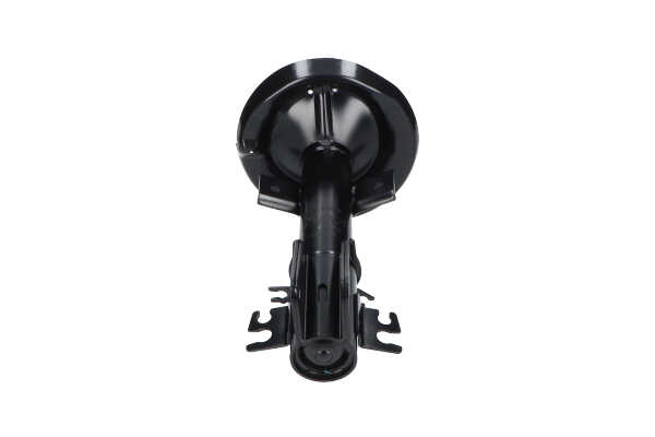 Støddæmper SSA-10878 KAVO PARTS 95 514 549 VAUXHALL