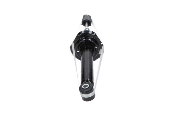 KAVO PARTS SSA-10888 Amortizators Nissan Almera Tino 2.2 dCi 115 ZS Dīzelis cena