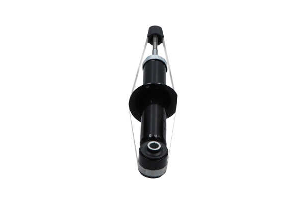 KAVO PARTS SSA-10897 Fjädring / dämpning Alfa Romeo 159 Sportwagon 2006