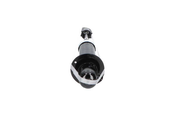 KAVO PARTS SSA-10898 Kit ammortizzatori SSANGYONG Kyron SUV originali prezzo