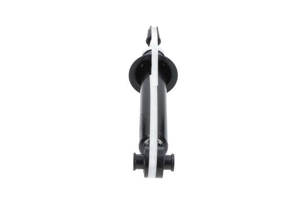 KAVO PARTS SSA-10900 Federbein CITROËN C5 III Kombi (RW) 2.2 HDi (RW4HTH) 170 PS Diesel Kosten