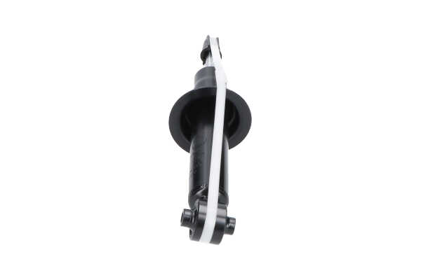 Stötdämpare SSA-10902 KAVO PARTS 5206-PL PEUGEOT