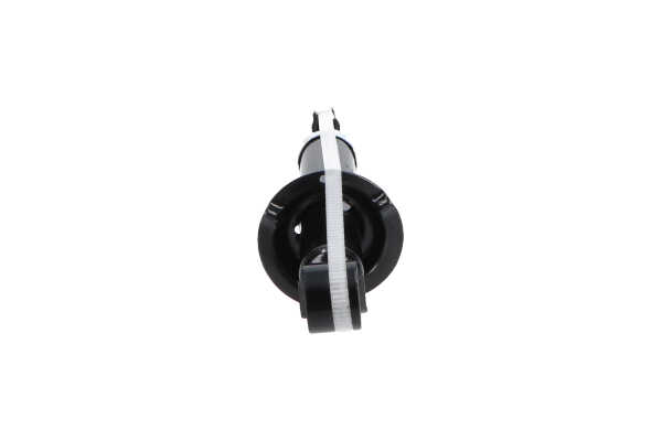 Støddæmper SSA-10903 KAVO PARTS 52611SJHG01 HONDA