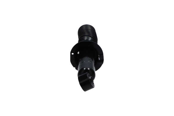 KAVO PARTS SSA-10908 Amortizators