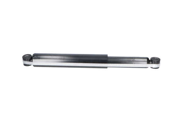KAVO PARTS SSA-10912 Stötdämpare Mercedes T1 Flak 601 original