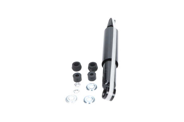 Schokdemper SSA-10917 KAVO PARTS 4160080001 SUZUKI