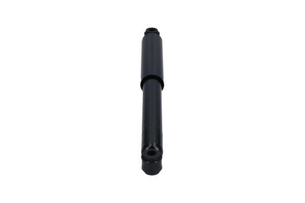SSA-10920 Stoßdämpfer KAVO PARTS 241038 SEAT