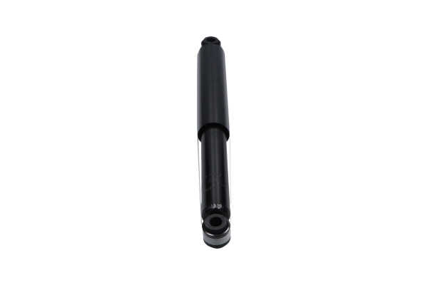 KAVO PARTS SSA-10933 Støtdemper Mitsubishi L200 Mk2 2.0 94 hk Bensin pris