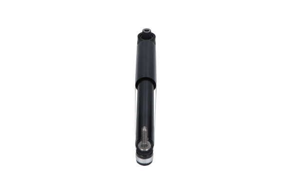 KAVO PARTS SSA-10934 schokdempers NISSAN QASHQAI kosten