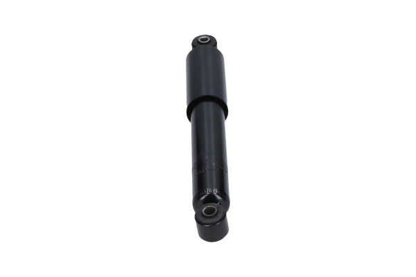 KAVO PARTS SSA-10947 Lengéscsillapító szett Fiat Multipla 186 1.6 (186AXC1A, 186BMC1A, 186BXC1A) 103 LE Benzin árak