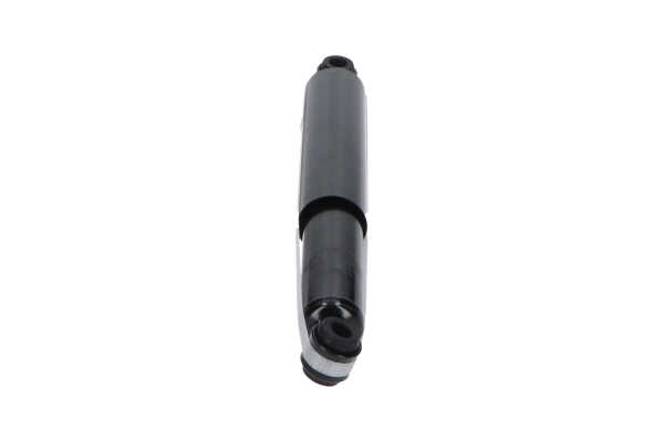 Shock absorber SSA-10950 KAVO PARTS 4853087305 Volkswagen