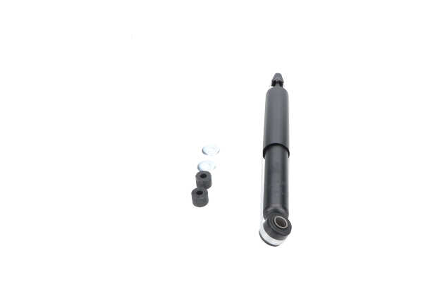 KAVO PARTS SSA-10952 Shock absorber