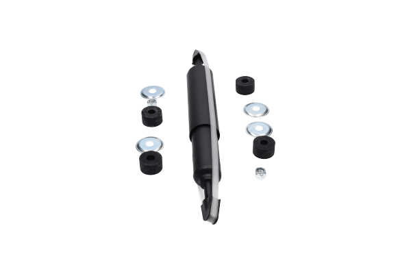 KAVO PARTS SSA-10957 Amort