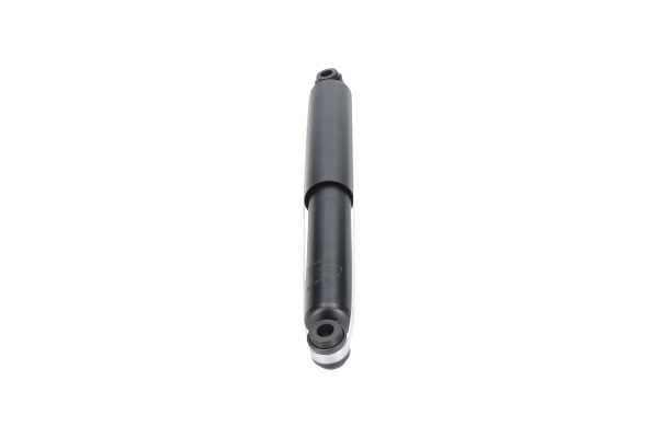 KAVO PARTS SSA-10960 Amortecedor Isuzu D-MAX 8DH 3.0 DiTD (TFR85_) 163 cv Diesel preço