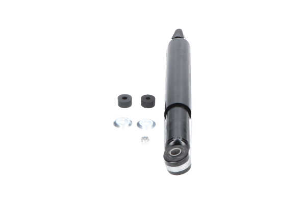 Lengéscsillapító SSA-10965 KAVO PARTS EC06-28700-E MAZDA