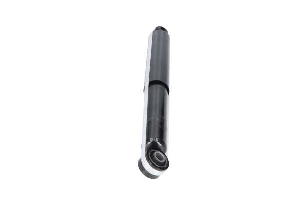 Støddæmper SSA-10967 KAVO PARTS MR210742 MITSUBISHI