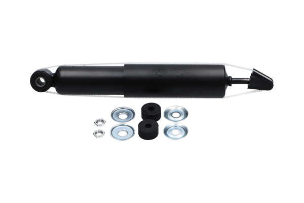 Støddæmper SSA-10971 KAVO PARTS 48511-80070 MAZDA
