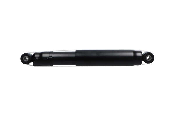 KAVO PARTS SSA-10973 Gólyaláb VW Amarok 2H 2.0 TDI 122 LE Dízel árak