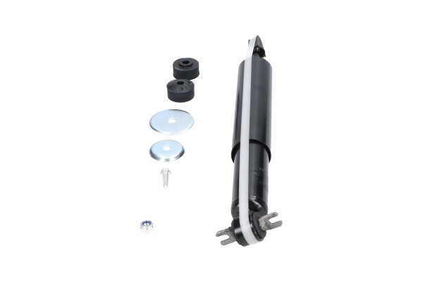 KAVO PARTS SSA-10974 Tlmič pruzenia Jeep Grand Cherokee WJ 4.0 4x4 190 KS Benzín cena