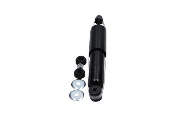 KAVO PARTS SSA-10977 Schokdemper