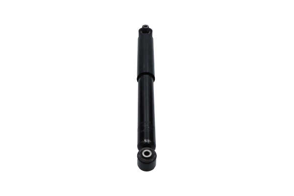 Amortizators SSA-10980 KAVO PARTS E62104CL0B NISSAN