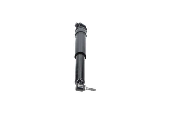 KAVO PARTS SSA-10982 Shock absorber