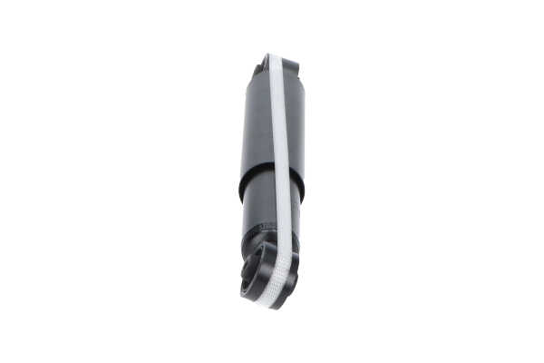 Amortisseur SSA-10985 KAVO PARTS 2K0513029K FORD
