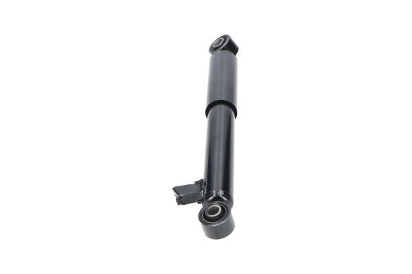 Amortisseur SSA-10986 KAVO PARTS 55310-2W320 JEEP