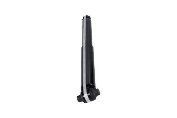 KAVO PARTS SSA-10987 Amortisseurs FORD Transit Mk7 Camion plate-forme/Châssis (V363) 2.2 TDCi 100 CV Diesel 2014