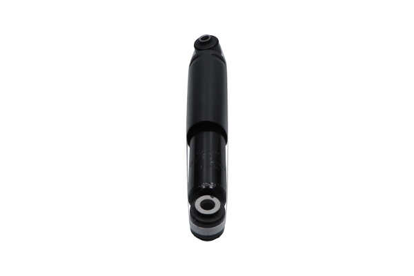 KAVO PARTS SSA-10989 Gólyaláb Fiat Scudo 270 2.0 D Multijet 4x4 128 LE Dízel árak