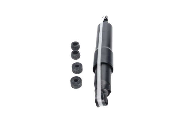 KAVO PARTS SSA-10992 Tlmiče perovania Toyota Land Cruiser 80 4.2 TD (HDJ80) 160 KS nafta cena