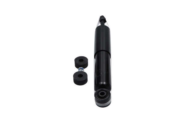 Tlmič pérovania SSA-10996 KAVO PARTS 4851160490 NISSAN