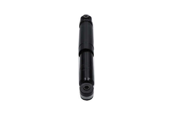 KAVO PARTS SSA-10998 Ammortizzatore
