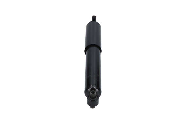 KAVO PARTS SSA-11001 Federbein Ford Transit Connect MK2 1.5 TDCi 120 PS Diesel Kosten